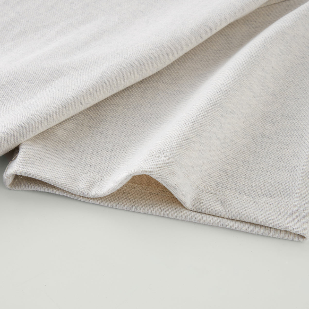 RASK – Purosangue Heavyweight Tee