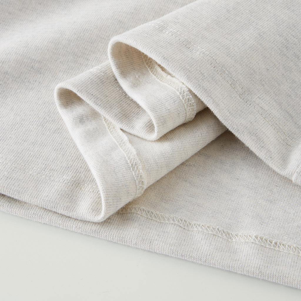 RASK – Purosangue Heavyweight Tee