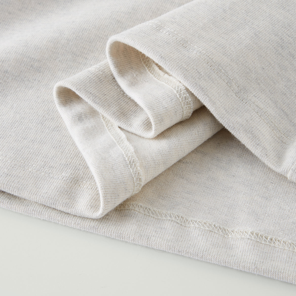 RASK – Purosangue Heavyweight Tee