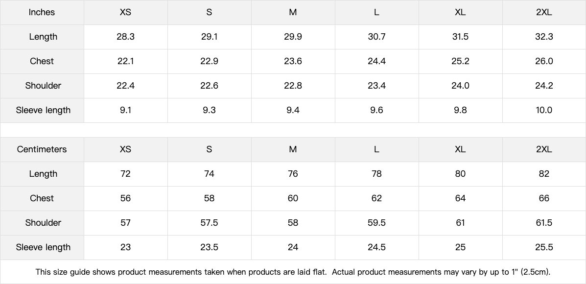 size-110U019 Image