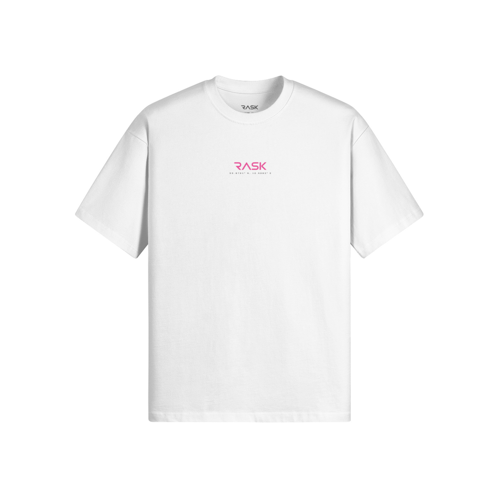 0-YCT-Front Side