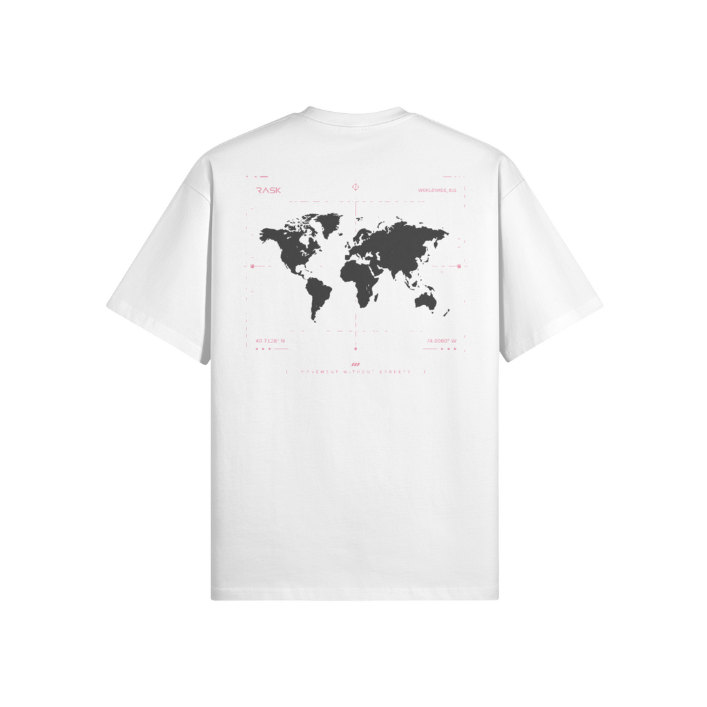 0-YCT-Back Side