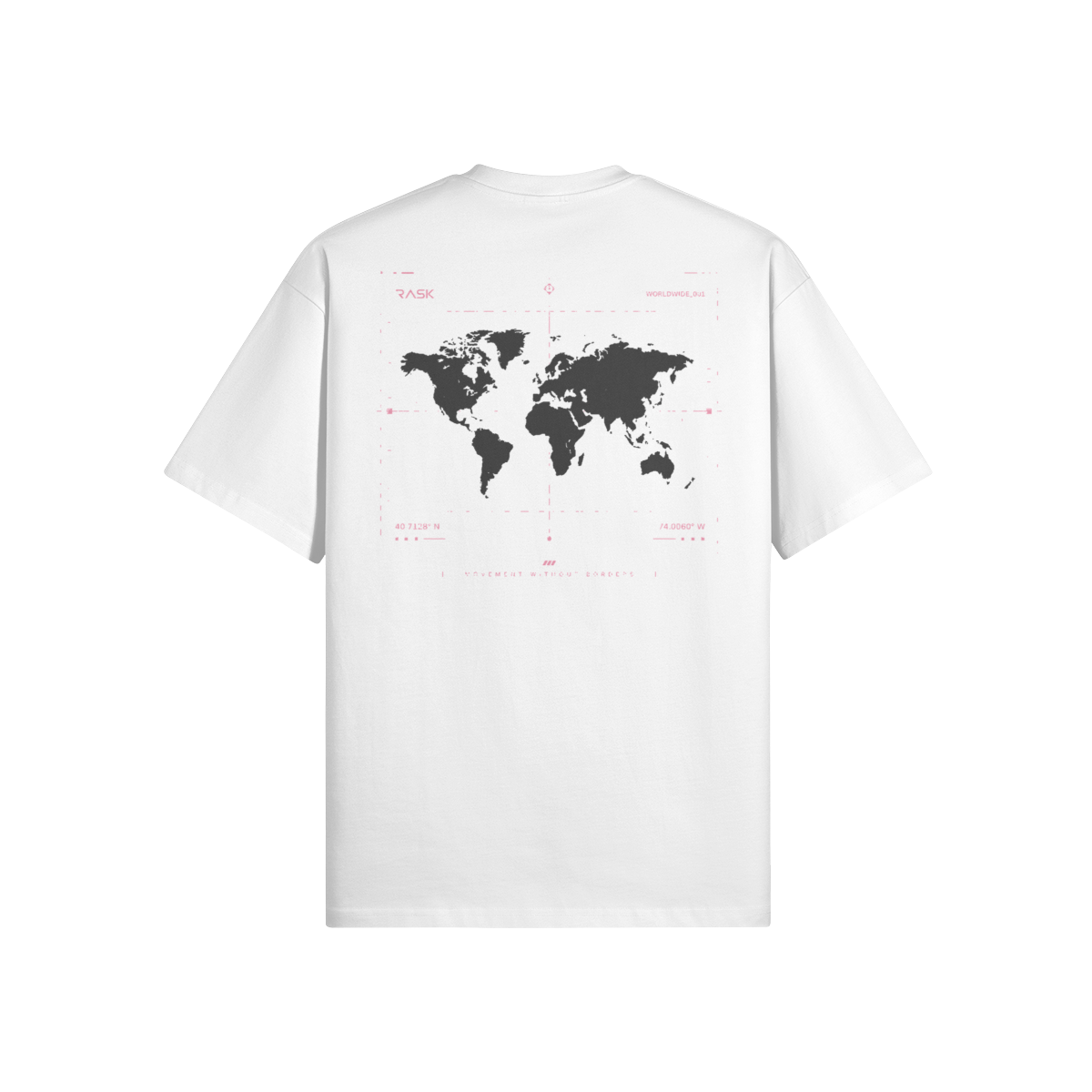 0-YCT-Back Side