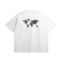 0-YCT-Back Side