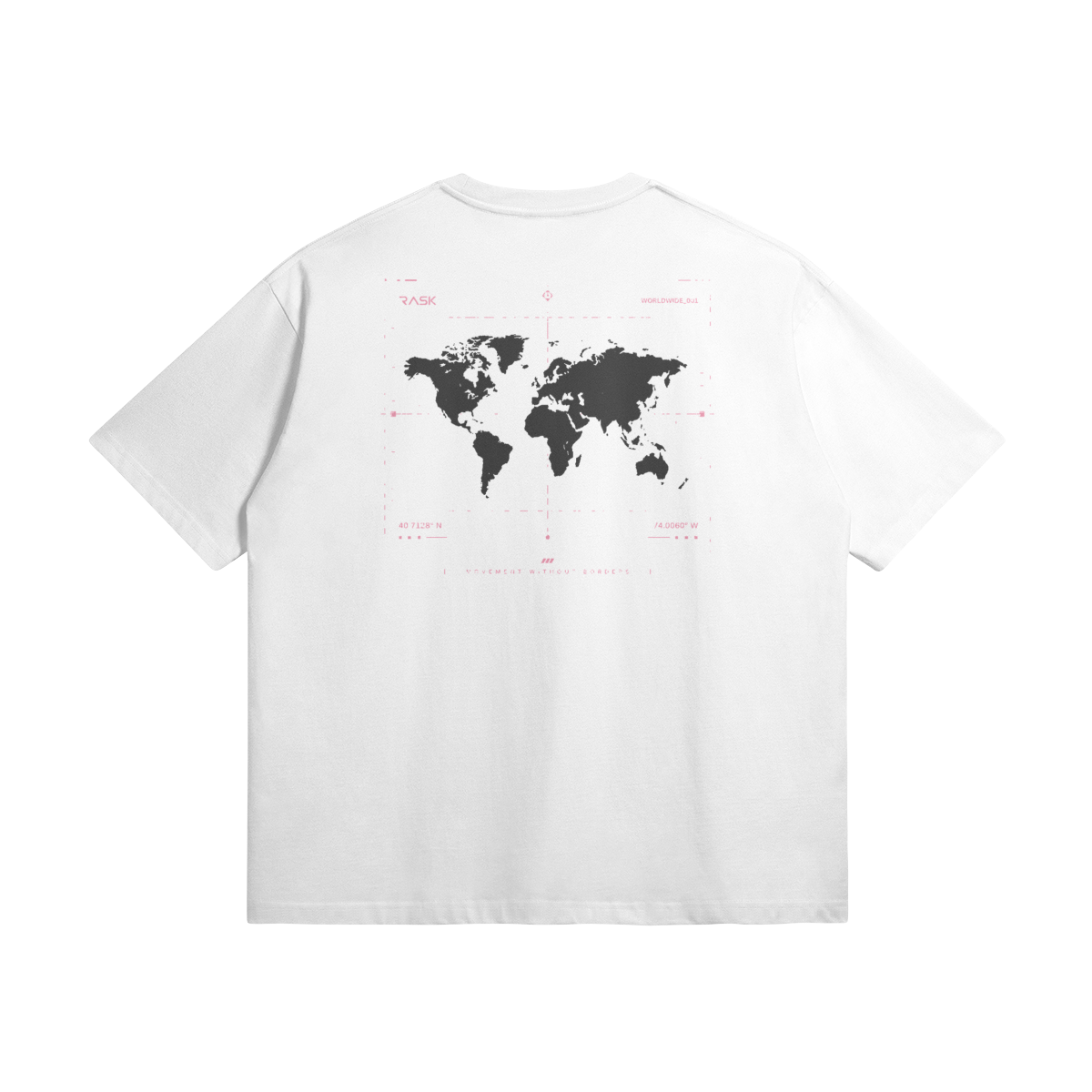 0-YCT-Back Side