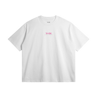 0-YCT-Front Side
