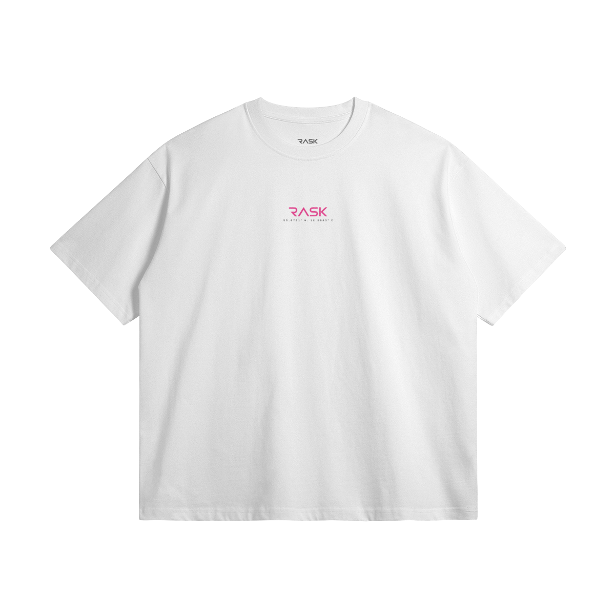 0-YCT-Front Side