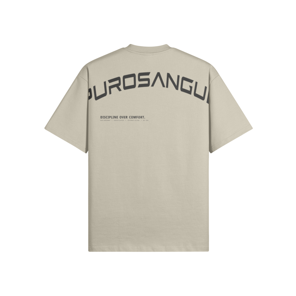 0-YCR-Back Side