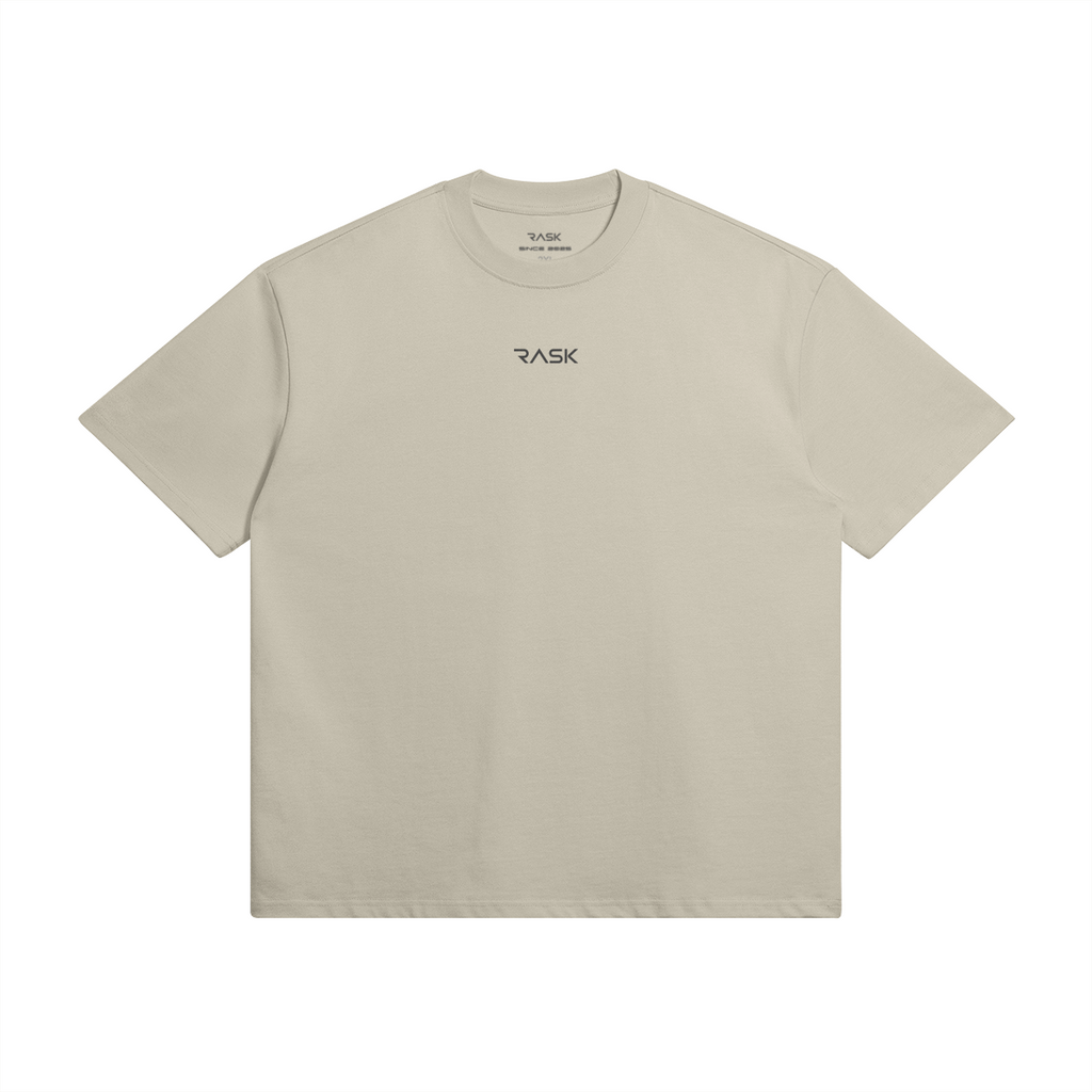 0-YCR