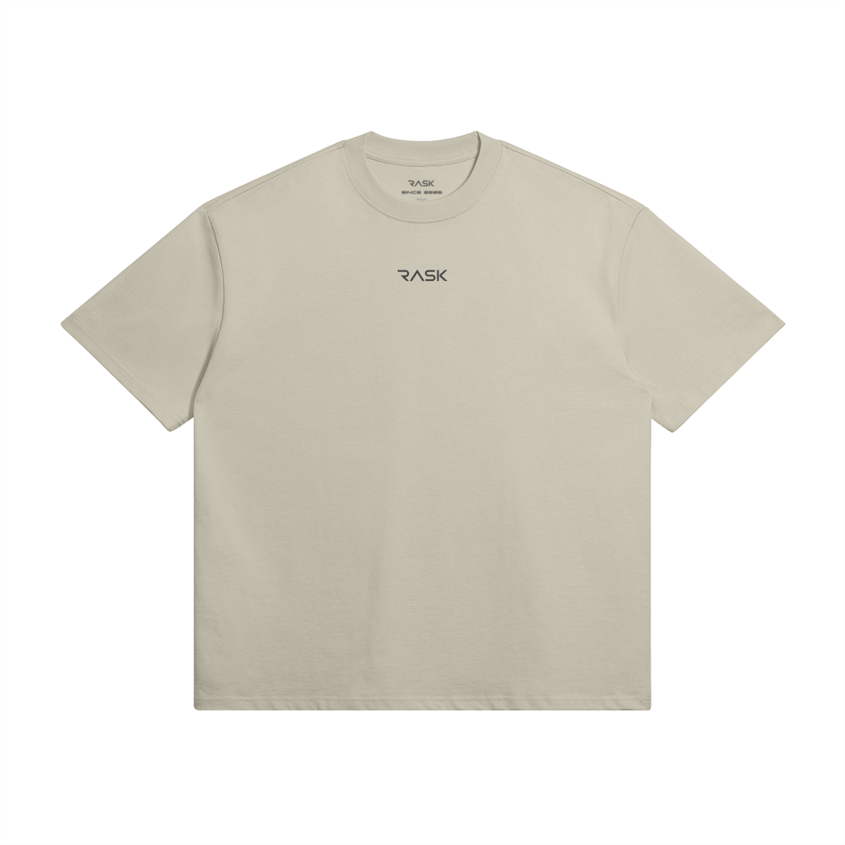 0-YCR