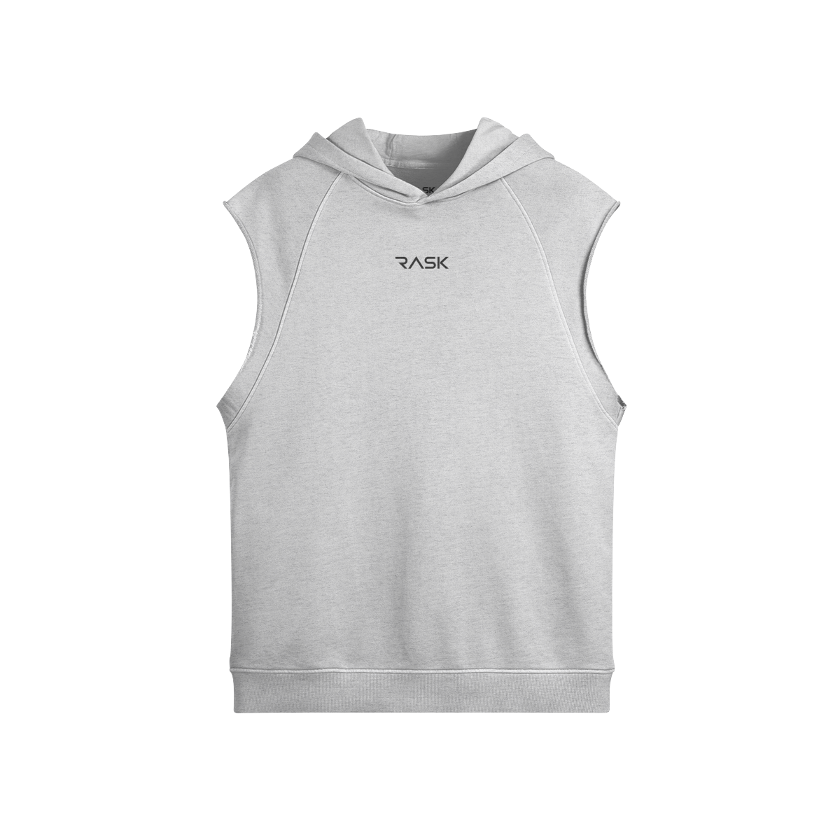 0-YDP-Front Side