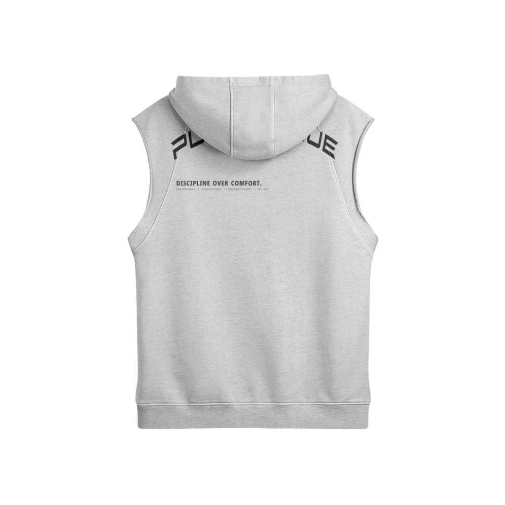 0-YDP-Back Side