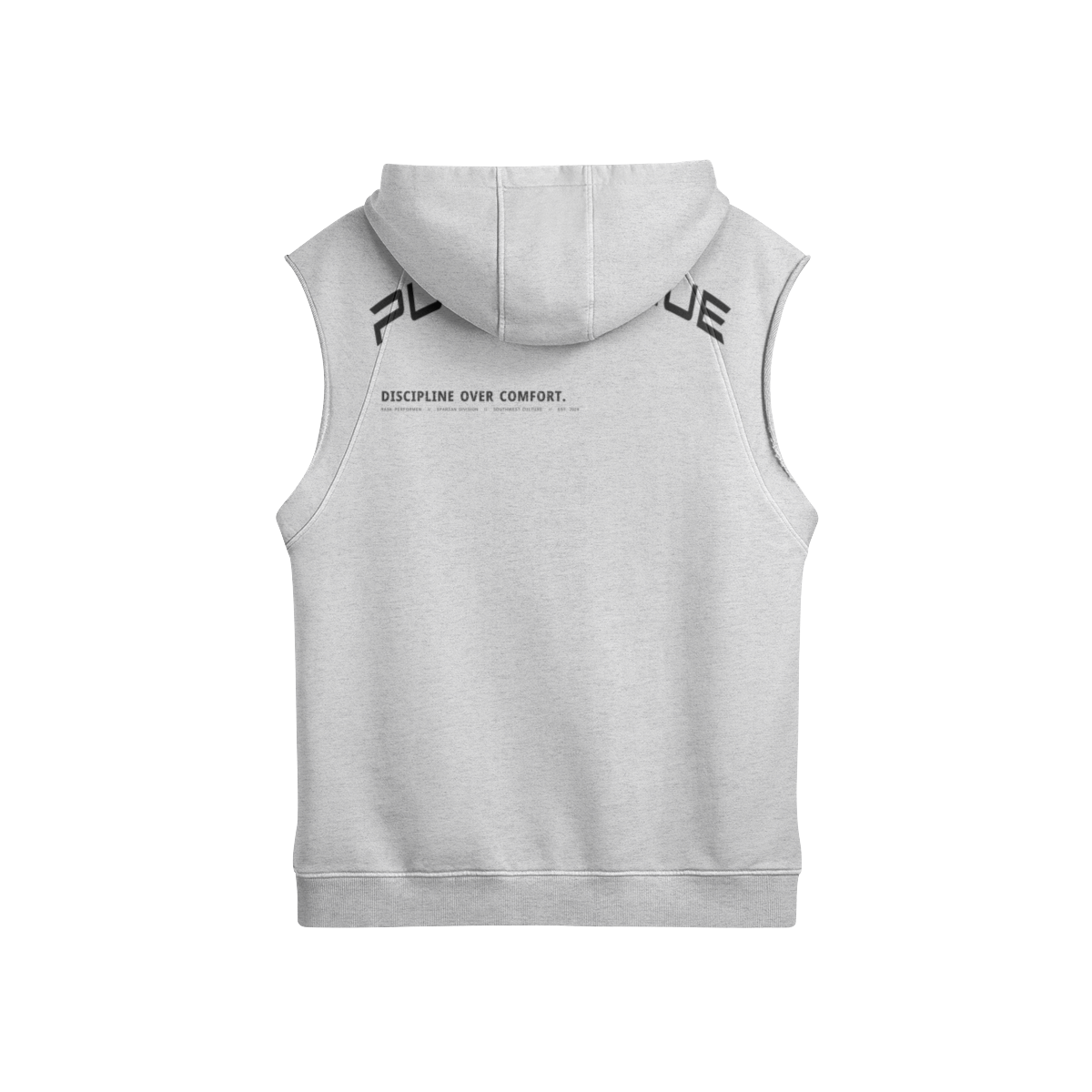 0-YDP-Back Side