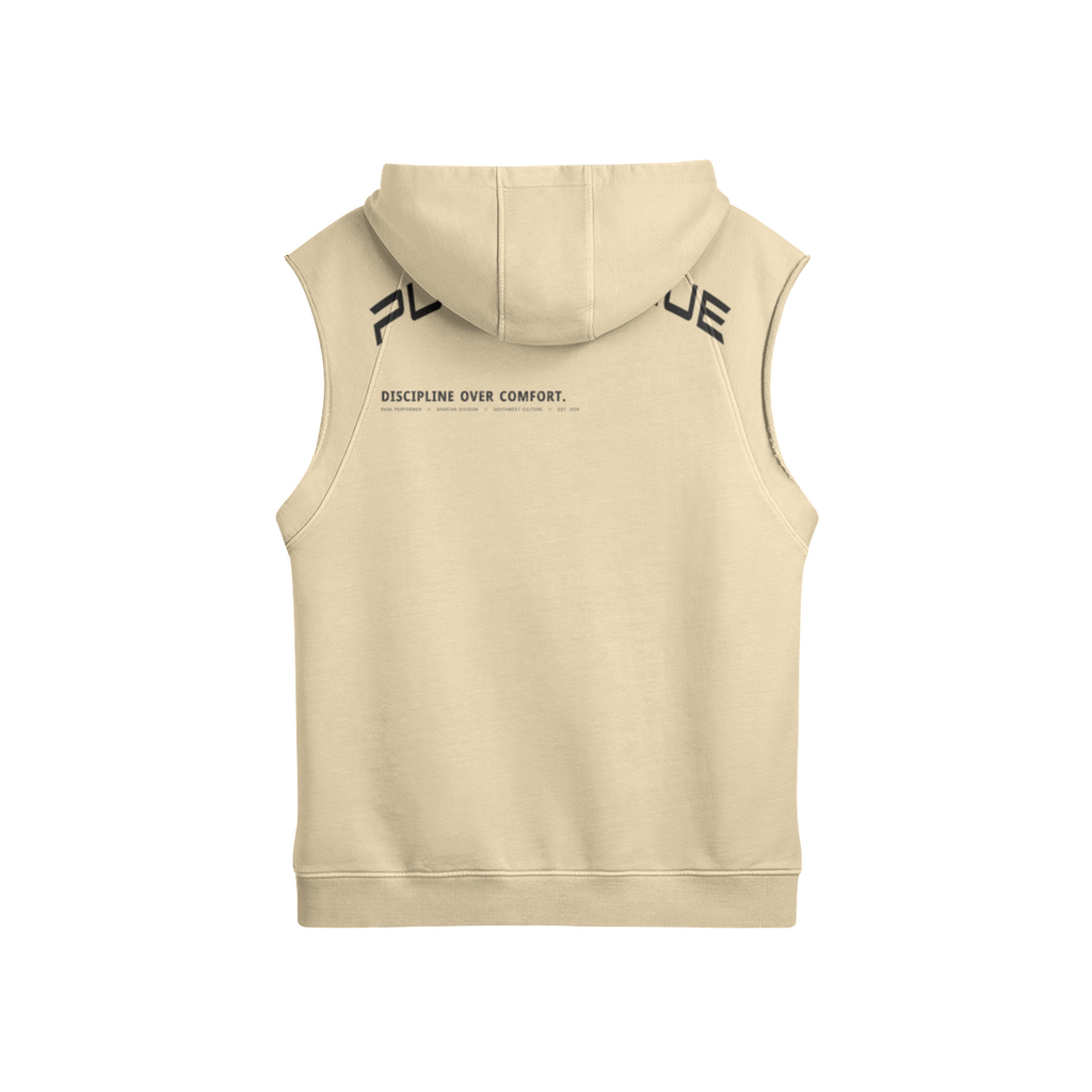 0-YDR-Back Side