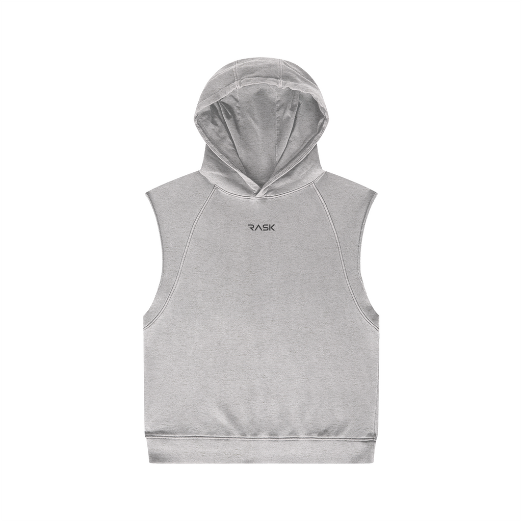 0-YDP-Front Side