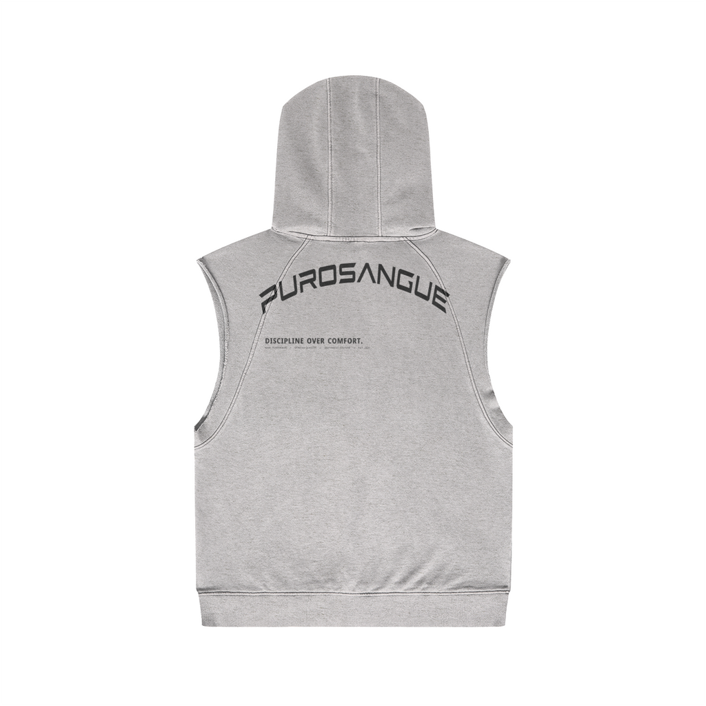 0-YDP-Back Side