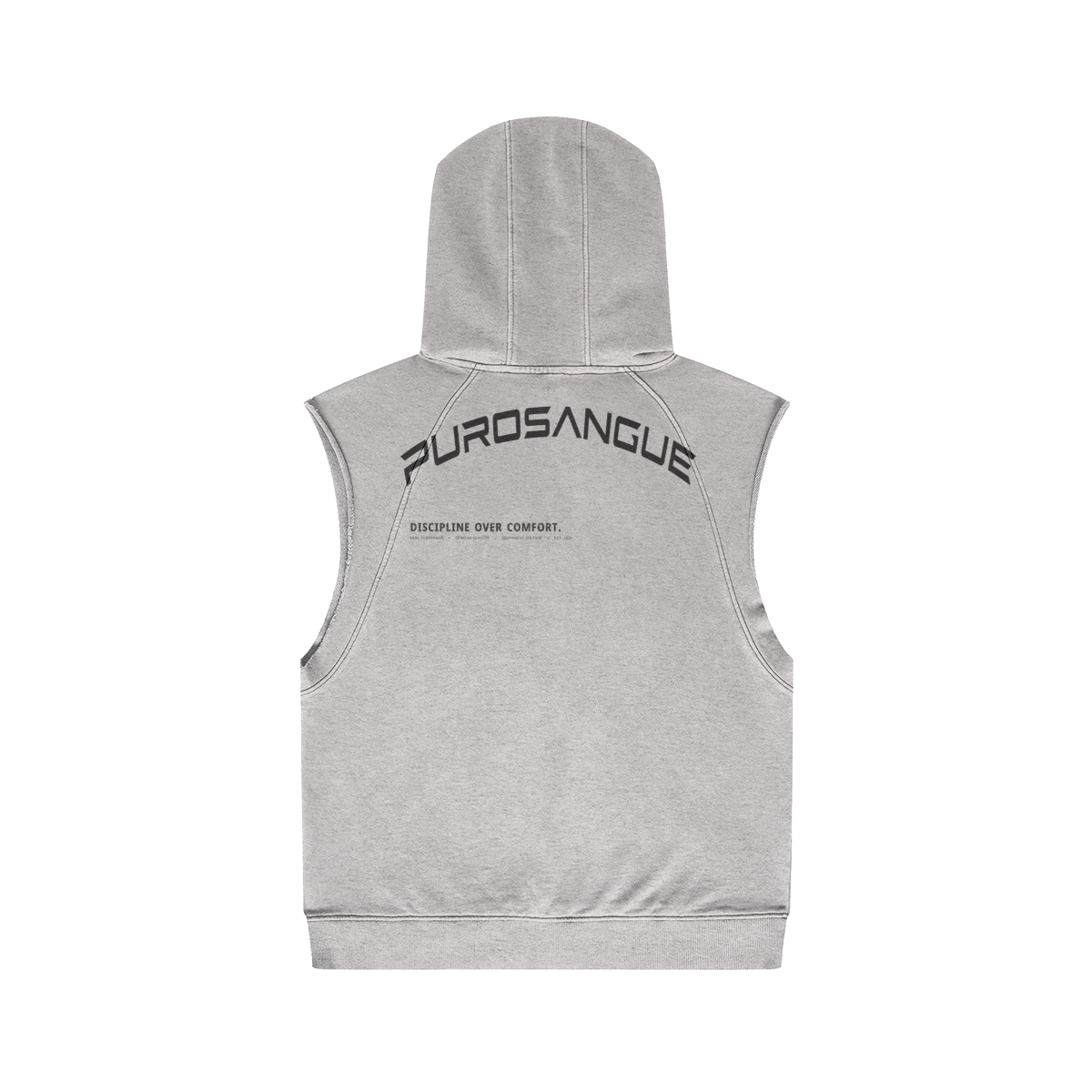 0-YDP-Back Side