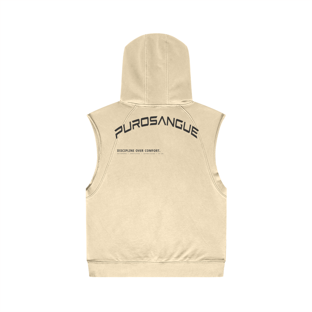 0-YDR-Back Side