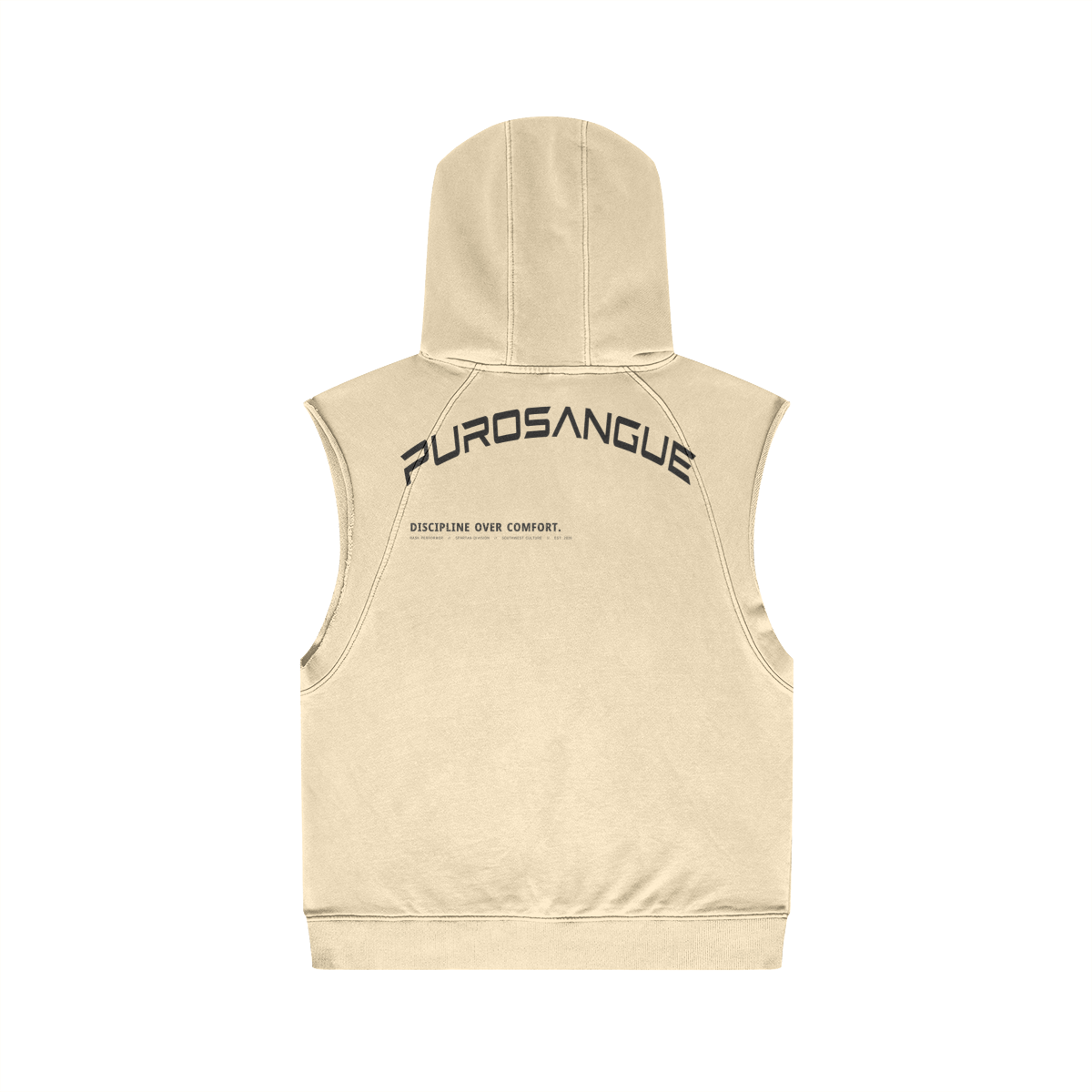 0-YDR-Back Side