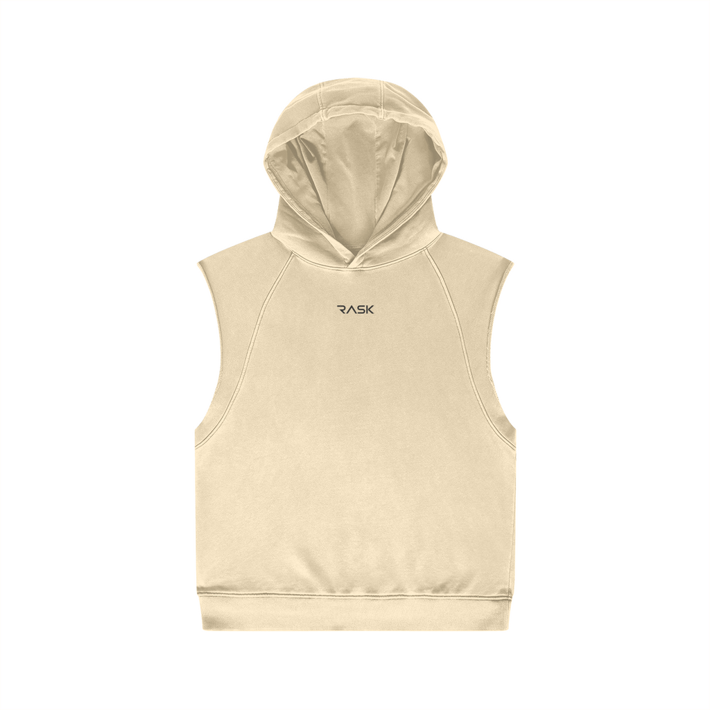 0-YDR-Front Side
