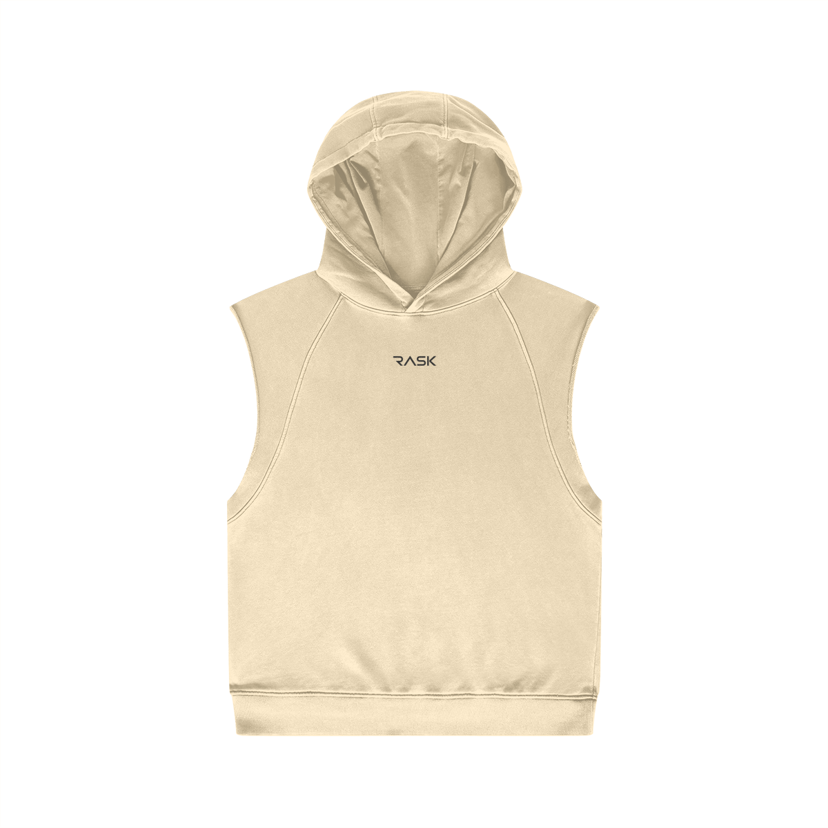 0-YDR-Front Side